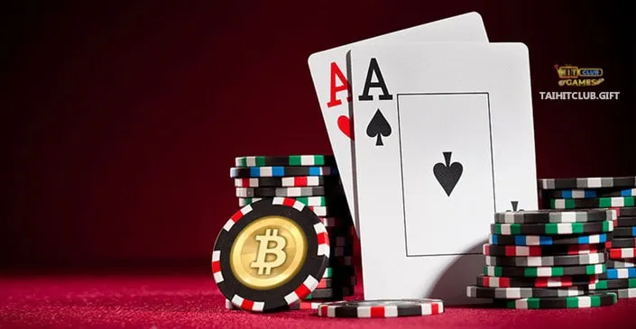 Poker Online tìm hiểu 5 điều phải biết khi chơi tại sòng bài uy tín