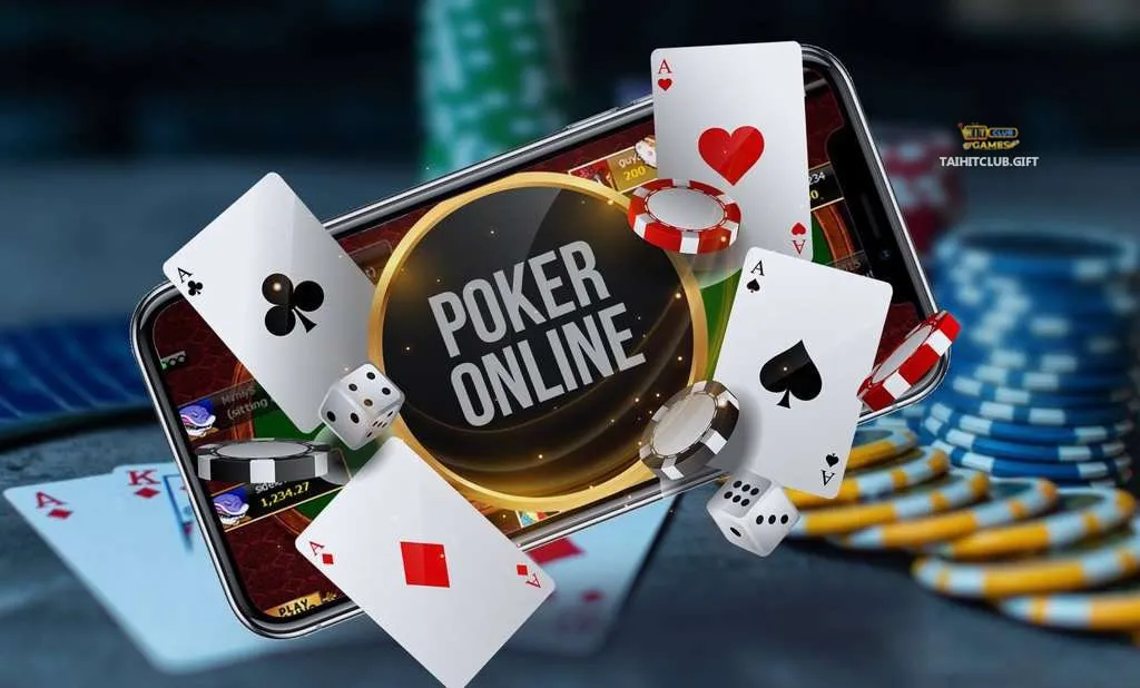 Hitclub chơi poker online nhiều bàn cùng lúc di động hấp dẫn